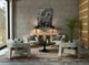 Bramble Pierre Coffee Table-5