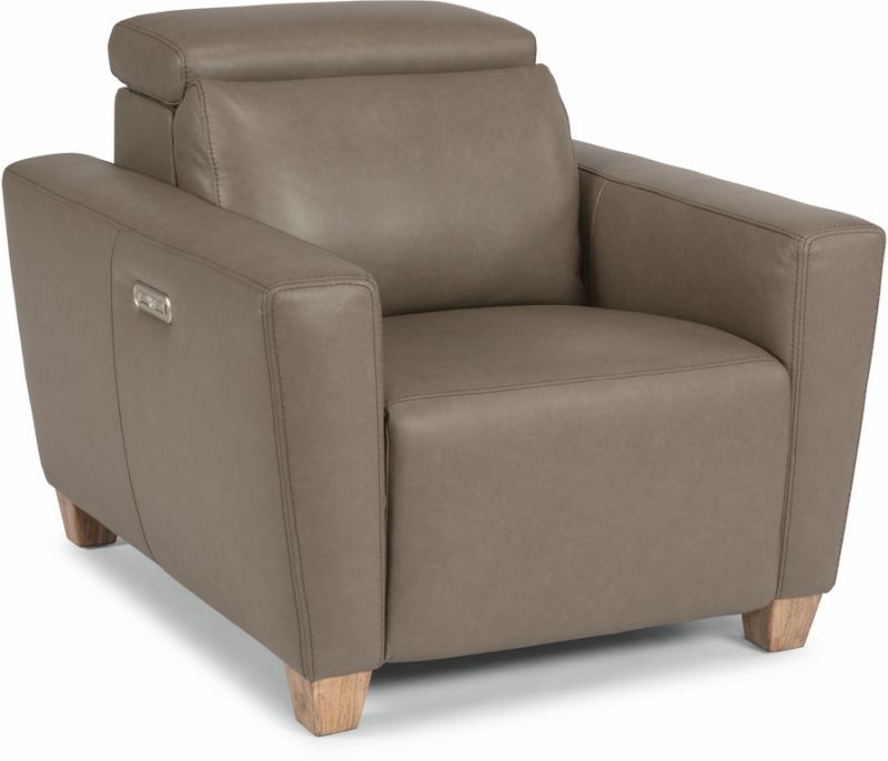 Astra flexsteel discount