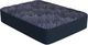 American Bedding™ Barret 16" Latex Plush Tight Top Full Mattress-0