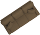 La-Z-Boy® Addison PowerRecline La-Z-Time® Full Reclining Sofa-5