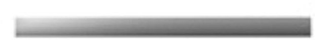 Liebherr Monolith 66" Stainless Steel Toe Kick-0