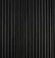 Zuo® Modern Botoia Black/White Bench-4