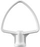 KitchenAid® 3.3 Liter Flat Beater-0