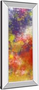 Classy Living Jason Johnson Vapor I. A Wall Art-3