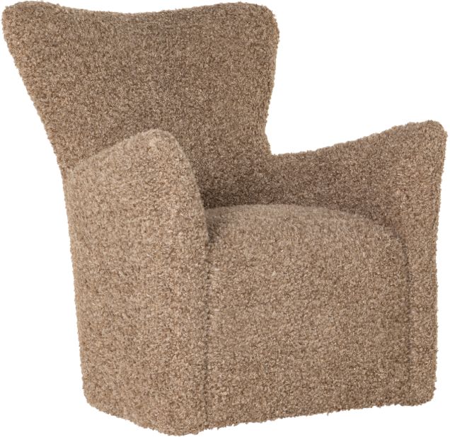 Temple Furniture Customizable Sharpe Swivel Chair-0