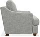 La-Z-Boy® Cleo Steel Chair-2