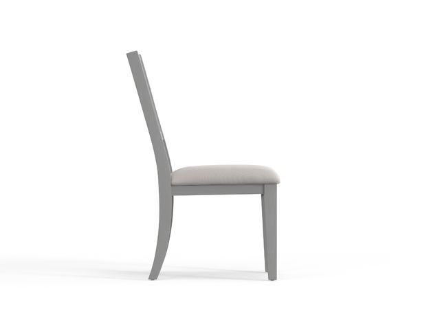 Snowfall Side Chair-3