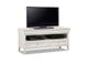 Handstone Monticello 60” HDTV Cabinet-0