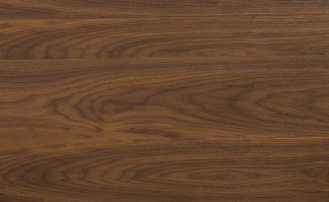 Hooker® Furniture Elon Medium Wood Lateral File-3