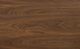 Hooker® Furniture Elon Medium Wood Lateral File-3