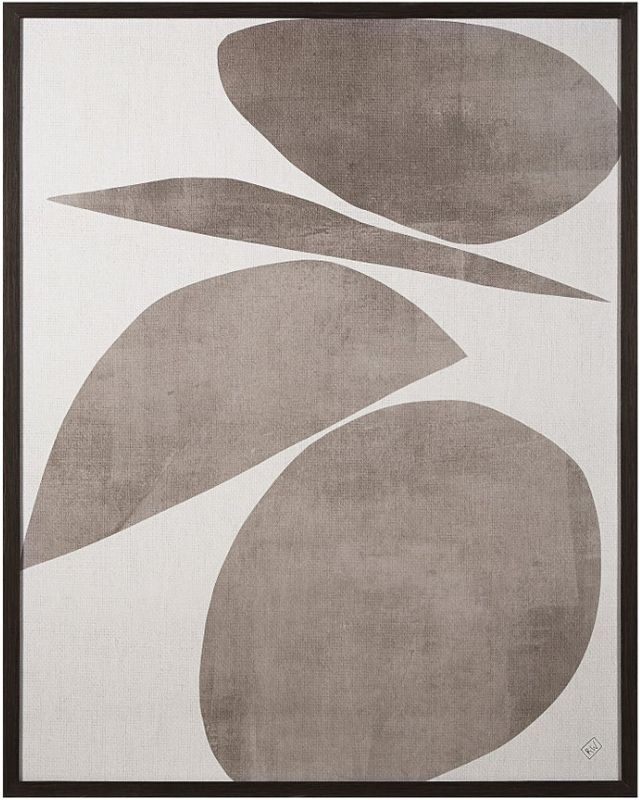 Renwil® Belem Wall Art-0