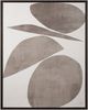 Renwil® Belem Wall Art-0