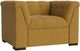 Bassett® Furniture Customizable Reynolds Tufted Chair-0