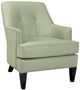 Superstyle Customizable 31 Leather Chair-0