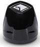 Rockford Fosgate® Punch Black 6.5" Mini Can Speaker-4