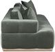 Vanguard® Furniture Customizable Denison Sofa-2
