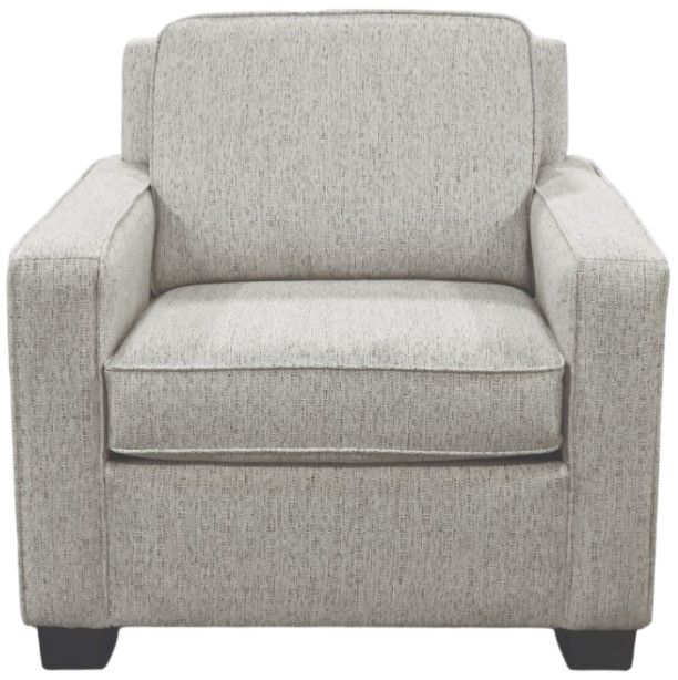 England Furniture Customizable Nola Chair-1
