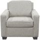 England Furniture Customizable Nola Chair-1