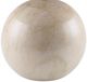 Surya Vogel Marbled White Table Lamp-4