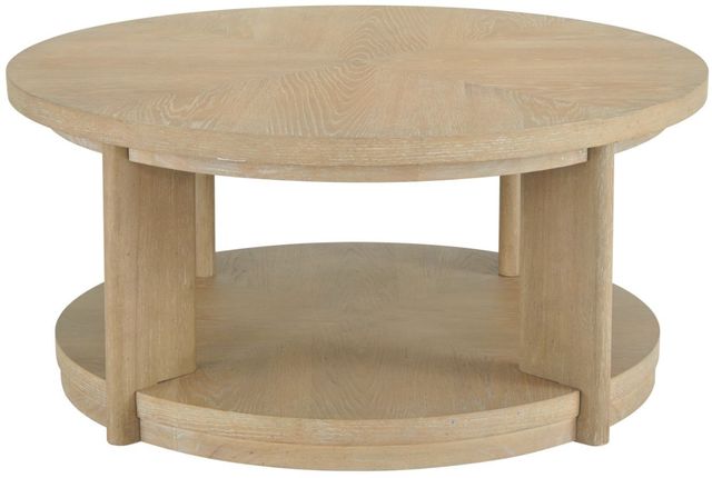 Emerald Home Pacific Grove Sandy Cocktail Table-3