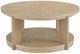 Emerald Home Pacific Grove Sandy Cocktail Table-3