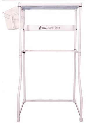 Click to view more images of the product.