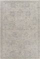 Surya Avant Garde Multi-Colored 9'x12' Area Rug-0