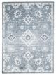 Signature Design by Ashley® Avanworths 5'x7' Medium Area Rug-0