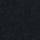 Coaster® Leon Black Upholstered Swivel Accent Chair-5