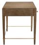Currey & Company Verona Chanterelle Desk-2