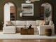 Ryder 3 Piece Sectional-2