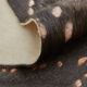 Feizy Ellyse Copper Cowhide-3