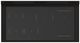Bertazzoni Professional Series 48" Carbonio Pro Style Induction Range-2