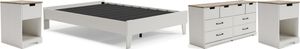 Click to view more images of the product.