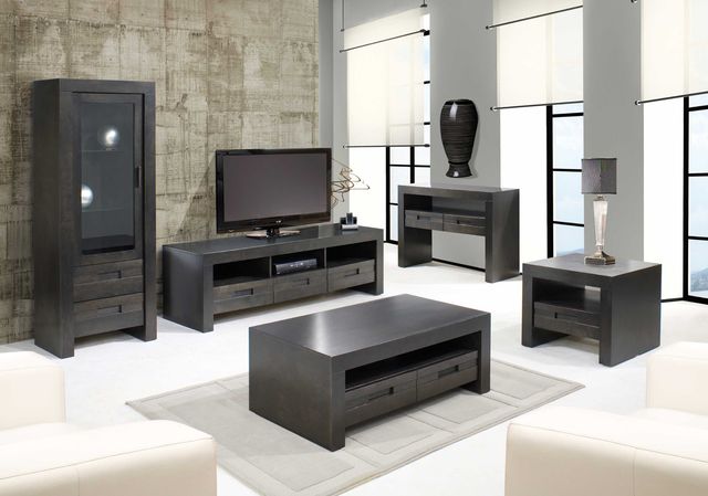 VieBois Corse Left-Right Side Cabinet-2