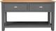 A-America® Port Townsend Gull/Seaside Pine Sideboard-0
