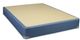 Restonic® Value Line Twin Low Profile Foundation-0