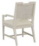 Fairfield® Customizable Harlow Dining Arm Chair-3