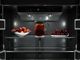 JennAir® 20.9 Cu. Ft. Panel Ready Built In Bottom Freezer Refrigerator-4