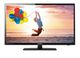 Samsung 5000 Series 32" 1080p LED TV-0