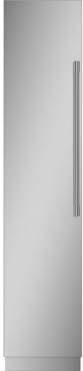 Monogram® 8.3 Cu. Ft. Panel Ready Column Freezer