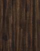 Homelegance® Cardano Driftwood Charcoal Dresser-4