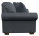 La-Z-Boy® Mackenzie Eclipse Loveseat-2