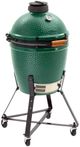 Big Green Egg® Small Egg Nest-3