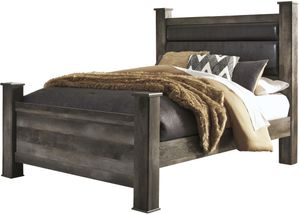 Click to view more images of the product.