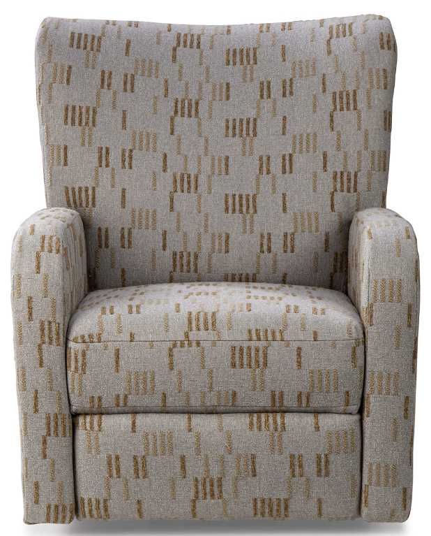 Best® Home Furnishings Athen Swivel Recliner-1