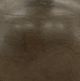 Dovetail Furniture Umber Antique Gray Vase-2