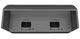 Vent-A-Hood® 48" Gunsmoke Wall Mounted Range Hood-2