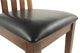 Signature Design by Ashley® Ralene 5-Piece Medium Brown Dining Room Set-4