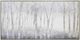 Renwil® Anouska Grey Printed Art-0